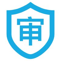 大圣導航網-學習技術從這里開始！