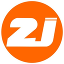 二佳資源網(wǎng)_最專業(yè)的資源收集分享平臺,有圖有質(zhì)量的資源教程源碼分享