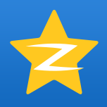 QQ空間-分享生活，留住感動(dòng)