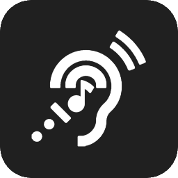 耳朵的主人-慶幸還有耳朵，還可以是耳朵的主人