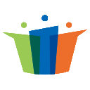 高校人才網(wǎng)|高才網(wǎng)_碩士博士高層次人才招聘服務(wù)平臺(tái)