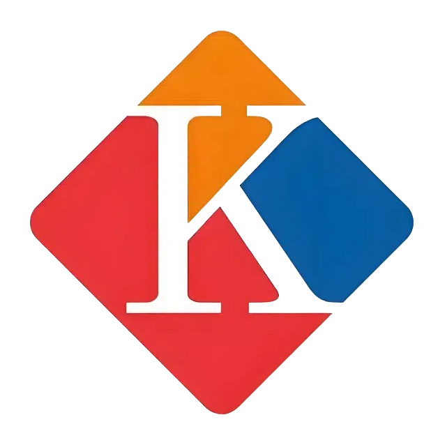 KK秒收錄導航-ACG萌次元丨ACG導航網(wǎng)丨二次元導航丨資源網(wǎng)導航丨福利網(wǎng)址導航-KK秒收錄導航網(wǎng)