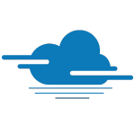 天空影視－最新免費電影電視劇在線觀看