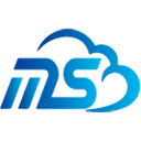 邁速云_專注于高質量、高性價比的企業級云計算服務商