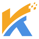 速科云_全球云服務(wù)提供商_專業(yè)的云計(jì)算解決方案