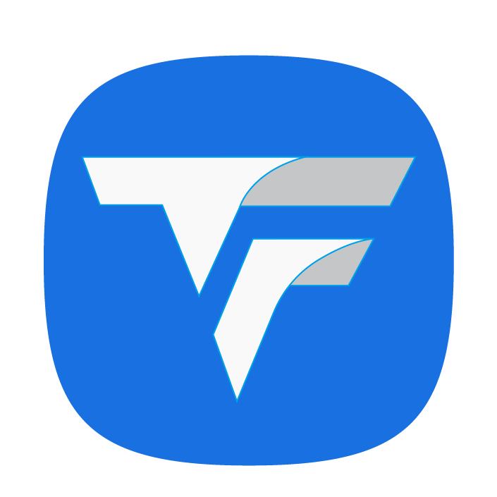 騰飛博客-基于建站技術與致力打造一個IT博客