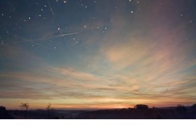 最新電影2025在線觀看完整版免費