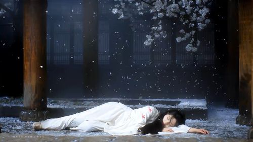 演員翟天臨將復出?話劇海報有其名的最新相關信息