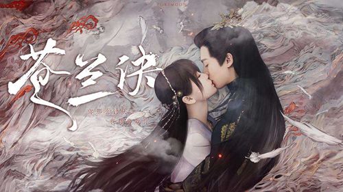 今日易烊千璽最新消息