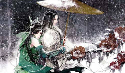 九三閱兵詳細(xì)安排來了！一圖速覽