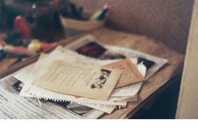 2025最火電影排行榜