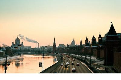 演員翟天臨將復(fù)出?話劇海報(bào)有其名的最新相關(guān)信息