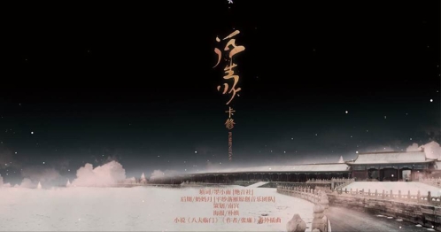 九三閱兵詳細安排來了！一圖速覽